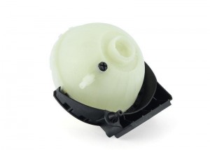 бачок расширительный!\ BMW F20/F21/F23/F31/F36 17 13 7 642 158 BMW