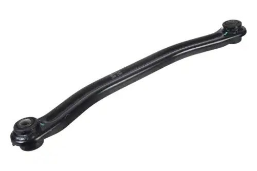 рычаг задней подвески передний правый!\ Hyundai Accent 99> Z24960 ZENTPARTS