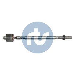 тяга рулевая!\ Citroen Jumpy, Fiat Scudo, Peugeot Expert 07> 92-00526 RTS