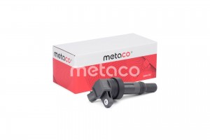 KIA PICANTO (2011>) 6908216 METACO