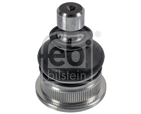 MICRA (K12E) (2002>) 16mm 23995 FEBI BILSTEIN