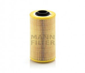 BMW 3-E36/5-E34/OPEL OMEGA B HU938/1X MANN FILTER