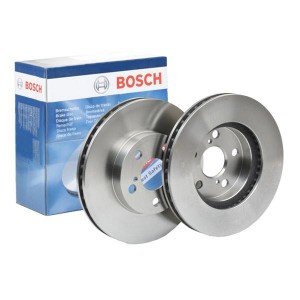 0 986 478 584 диск тормозной передний!\ Toyota Carina 1.6/2.0D 92-97/Celica 1.8i 0 986 478 584 BOSCH