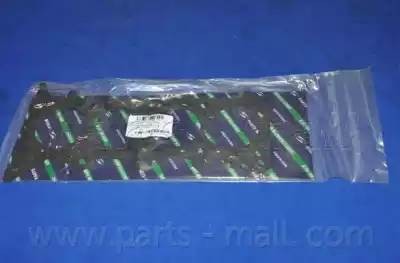 Прокладка ГБЦ DAEWOO MATIZ CREATIVE(M300) 10-15 PGC-M060 PGC-M060 PMC PARTS MALL