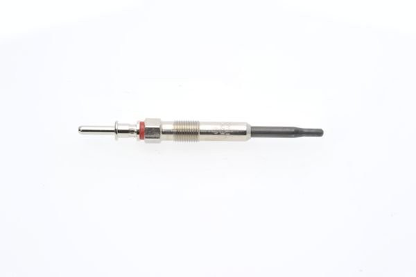 BMW 3-СЕРИЯ E46 (1998-2005)/X5 E53 (2000-2007) 0 250 402 002 BOSCH