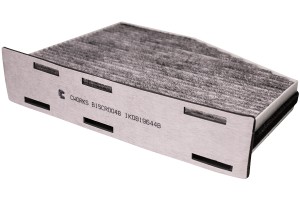 Фильтр салонный угольный B15CR0048 B15CR0048 CWORKS