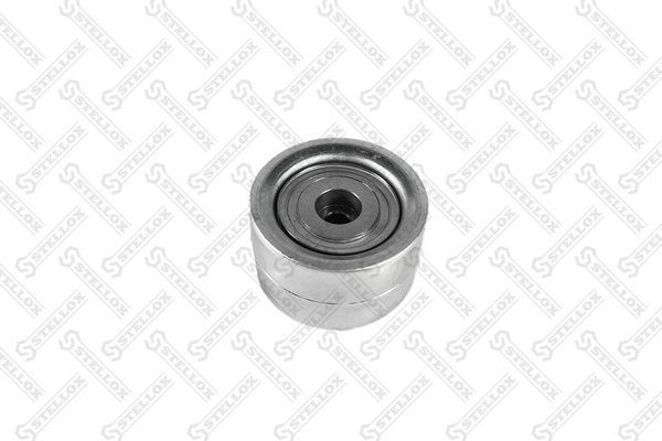 ролик натяжителя ремня!\MAN D2066/2676 81-22039-SX STELLOX