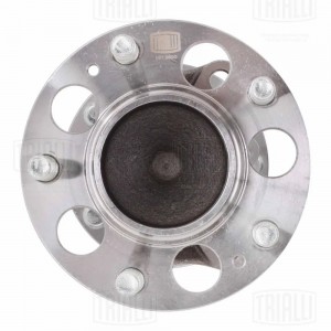 Ступица Hyundai Elantra (11-)/Kia Cerato (13-) (задн. в сборе с подшип.) (MR 089 MR 0890 TRIALLI