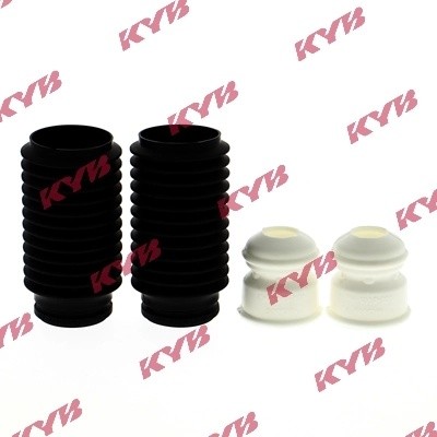 [4453803] !к-кт пыл.+отб.пер.\ Ford Mondeo 2.0 16V/TDDi/TDCi 00-07/Transit Conne 910104 KAYABA