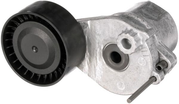 Ролик привода вспомогательных агрегатов T39426 (7808-21826) T39426 GATES