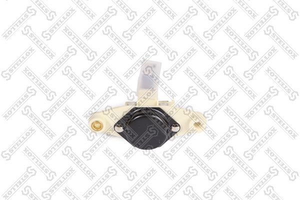 реле-регулятор! Bosch 14.8V\ Citroen BX, Peugeot 205/405 1.4-1.9D/TD 82-98 06-71672-SX STELLOX