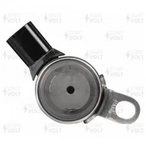 Клапан эл. рег. фаз ГРМ для а/м Honda CR-V (02-) 2.0i SVC2316 SVC2316 START VOLT