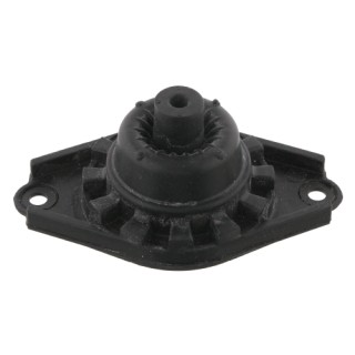 Опора задн. амортизатора L/R 32999 FEBI BILSTEIN