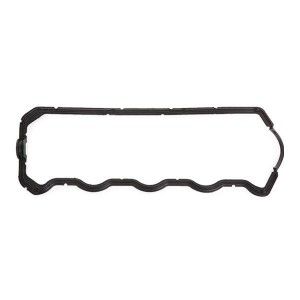 Прокладка крышки клапанной VW Passat,Sharan SEAT Alhambra FORD Galaxy (1.9 TDI)  619.771 ELRING
