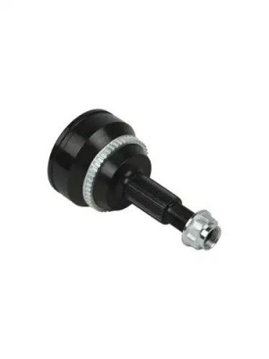 ШРУС наружный к-кт! ABS, 434100W180\ Toyota Camry 3.5 VVTi 06> Z21765 ZENTPARTS