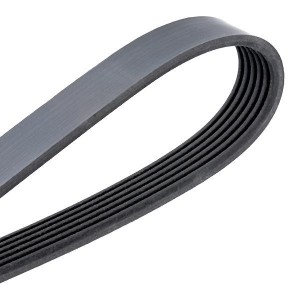 ремень поликлиновой!\ Audi 100 2.4D/2.5TDi 91-94, MB W210 2.0i 97-02 6PK1330 DAYCO