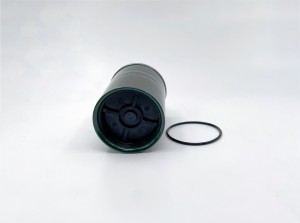 Фильтр топливный GB-6334 BIG FILTER