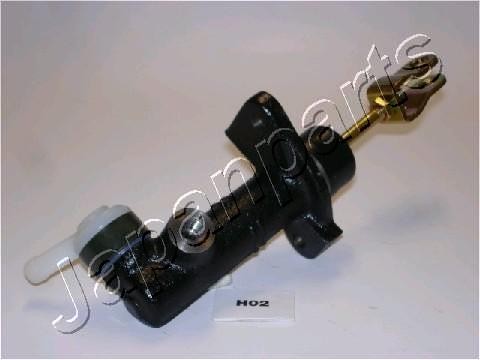 HYUNDAI STAREX H1 (1997-2007) FR-H02 JAPAN PARTS GROUP
