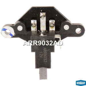 Регулятор генератора ARR9032AD ARR9032AD KRAUF
