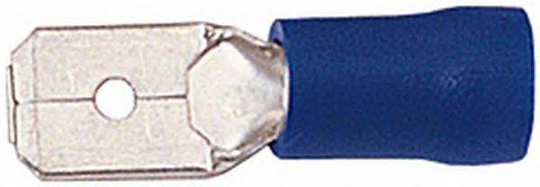 термосоединитель проводов! голубой сечение 1.5–2.5 mm Universal 8KW044288-003 HELLA