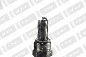 KAWASAKI ZR 250 U27ESRN DENSO