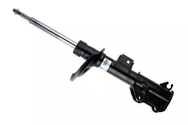 MERCEDES BENZ VITO (639) 22266804 BILSTEIN