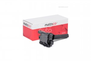 SUZUKI SX4 (2006>), SWIFT (2004>) 6908182 METACO