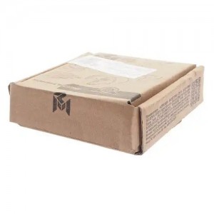 Диск УРАЛ-375,4320,5557 шарнира переднего моста (до 2003г.) (1шт) MEGAPOWER 23012001 MEGA POWER