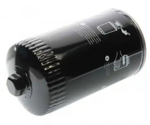 Фильтр масляный VW T4 (90-03),LT28-55 (-96) (D/TDI) MEGAPOWER 100-23-059 MEGA POWER