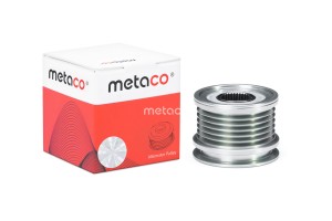 AUDI A3 [8P1] (2003- 2013)/VW AMAROK (2010>) 1720003 METACO