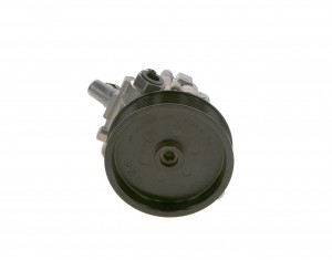 Насос гидроусилителя MERCEDES Sprinter (06-) дв.ОМ642 BOSCH K S00 000 633 BOSCH