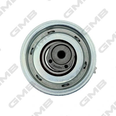 Ролик натяжителя ремня ГРМ GTB0150 GTB0150 GMB
