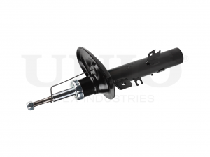 Амортизатор газовый передней подвески правый SAB-10187 UNIO