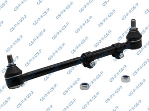 Тяга рулевая, набор S100085 S100085 GS P