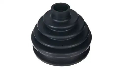 ШРУС наружный к-кт! ABS, 21091\ Audi A4/A6, VW Passat/Golf/Bora 1.9TDi 98> Z21558 ZENTPARTS