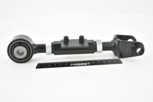 ТЯГА ЗАДНЯЯ ПОПЕРЕЧНАЯ РЕГУЛИРУЕМАЯ ПРАВАЯ 0325-CRVADJRRH 0325-CRVADJRRH FEBEST