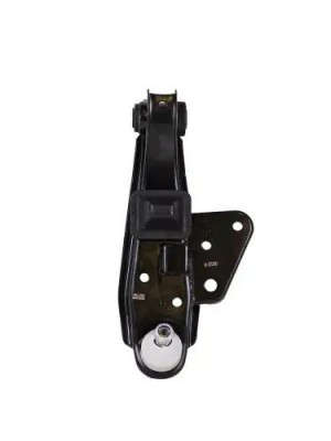 рычаг передний нижний правый!\ Hyundai H100 2.5D 04> Z24660 ZENTPARTS