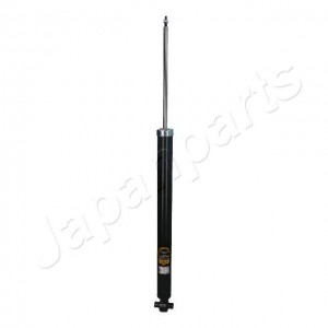 MAZDA 5 (2005>) MM-33017 JAPAN PARTS GROUP