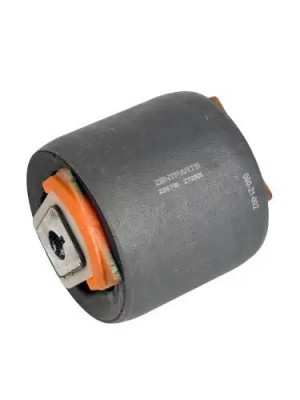 сайлентблок зад. нижн. рычага!\ Audi A8 all 02>, VW Phaeton all 02> Z25716 ZENTPARTS