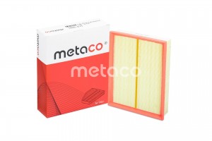 LAND ROVER DISCOVERY III (2004>) 1000079 METACO