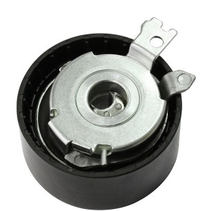 Ролик ремня ГРМ натяжной RENAULT LOGAN/MEGANE/KANGOO 16V (INA 531040930) AG02149 AG02149 MILES