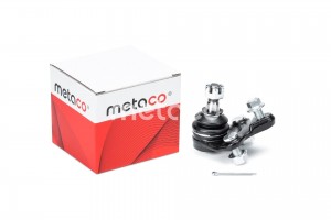 TOYOTA AVENSIS / CARINA E 4200049 METACO
