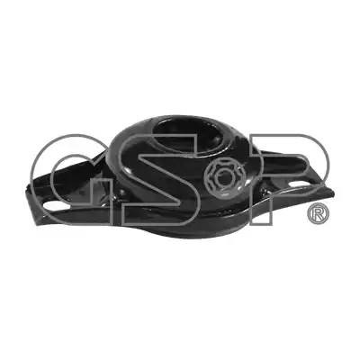 опора стойки амортизатора!\ Ford Mondeo 514200 GS P