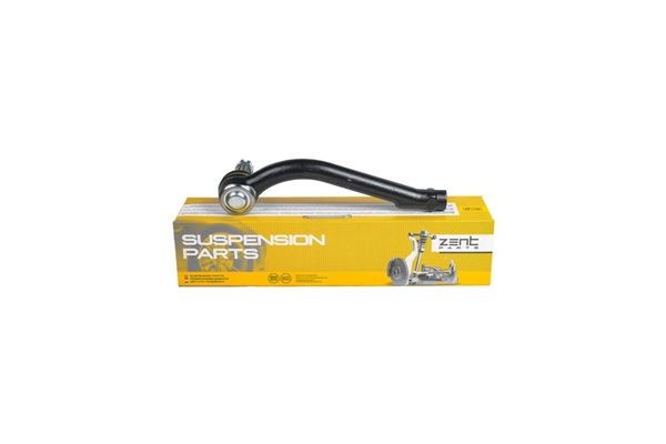наконечник рулевой правый! Hyundai Santa Fe 06> Z11012 ZENTPARTS
