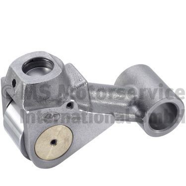 Толкатель клапана 20100712105 BF GERMANY