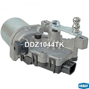 DDZ1044TK Мотор стеклоочистителя DDZ1044TK KRAUF