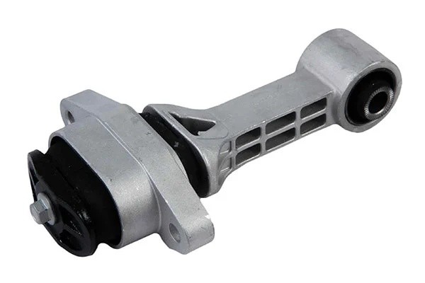 подушка ДВС задняя!\ Hyundai Solaris 1.4/1.6 10> Z13529 ZENTPARTS