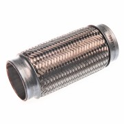 70X200 3-Х СЛОЙНАЯ GIG05034 GANZ