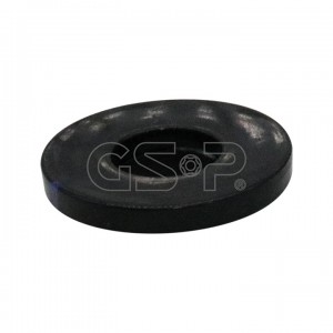 подшипник опоры аморт.\ Mazda 323 BA 94-96/626 GD 89-91 518991 GS P