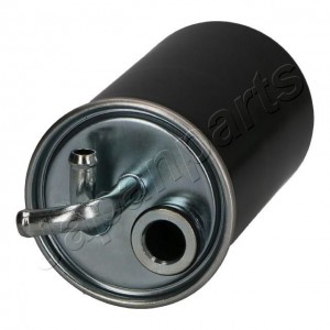 фильтр топливный!\Chrysler Sebring 2.0CRD 07>, DodgeCaliber 2.0CRD 06> FC-001S JAPAN PARTS GROUP